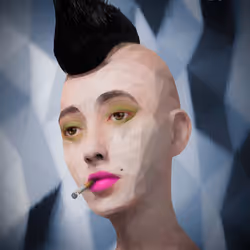 114677491786691996397596035847997358699751669160379380457567603557105615765505