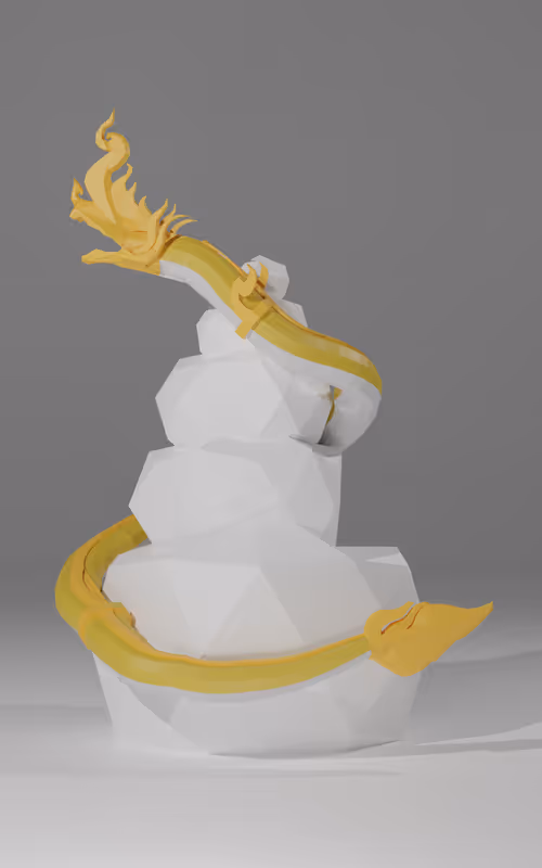 Item #17857620671839226382092809531916476524367658574124882041898789029376532938753 Media