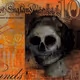 18089761793876759152355693926104450862358861752854235584009424981982477025281