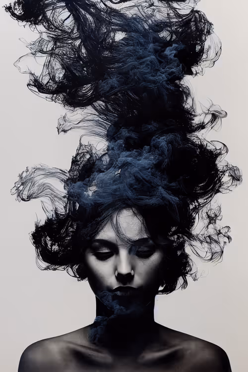 Item #99649351743394386119932628734871878886950930827812653024118112966984322777089 Media