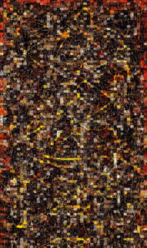 Item #47984606364845223712386667922589676328038947057879065409596630136302465974273 Media