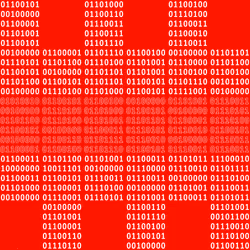 53279368379505711734095362482097305569505027238265225967375504701803265523713