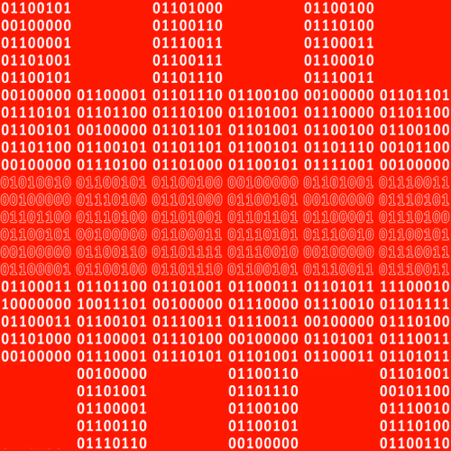 Item #53279368379505711734095362482097305569505027238265225967375504701803265523713 Media