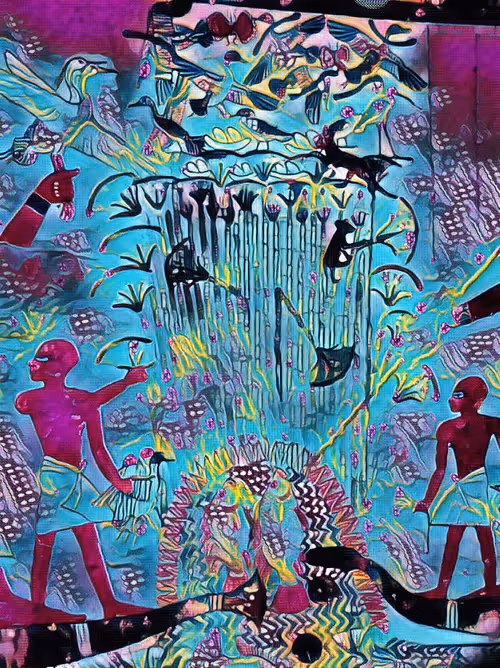 Item #30139594943823599348350082756682769269323401703463002828346351147253745319946 Media