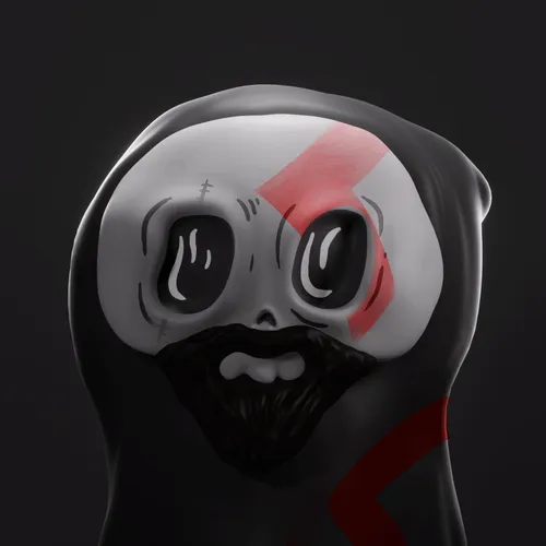 12356222183003951831603148410433337068220889408985892584923347315631247589377