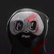 Kratos ReaperBoy