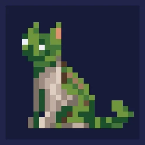 Item #6651267595222576212719165902492229631833213708829430259649782661246105944065 Media