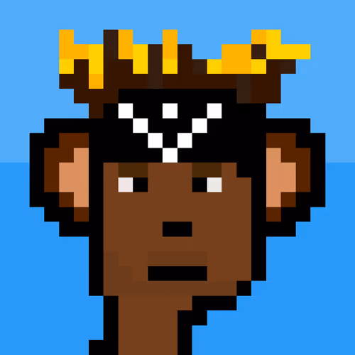 Item #112923909769154343111107880427100438311265145153224813564732444067119874703361 Media