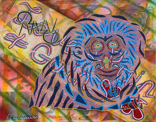 Item #46530092257016196211210881625036564459308307034471443170629423960761267388417 Media