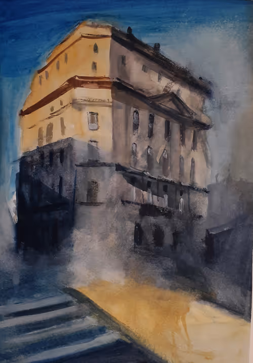 Item #42987869662111352437016672244578777450007478154234416395785510529589902835713 Media