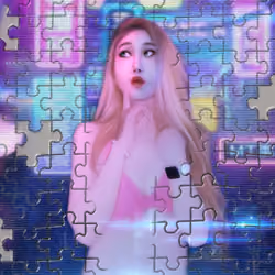 CyberNightPuzzle2