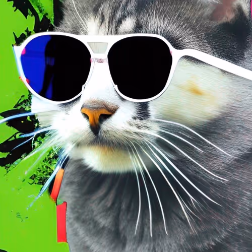 Untitled Collection #849820475