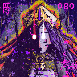 51755223701203951145265515011585468547402116390923813752687633235536557113345