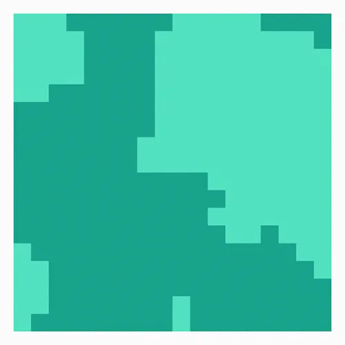 Item #105970499365891450862027092567286387419447996850298733695798474257161928048641 Media