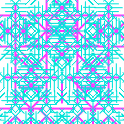 102630323362736141273227730743234141669392494192778472924314753061283042426881