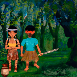 38035702405106371101732762038771114030349212145361107871891535696926739529729