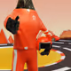 63939777132454811563502490844931262069543849748764131806119872704470159720449