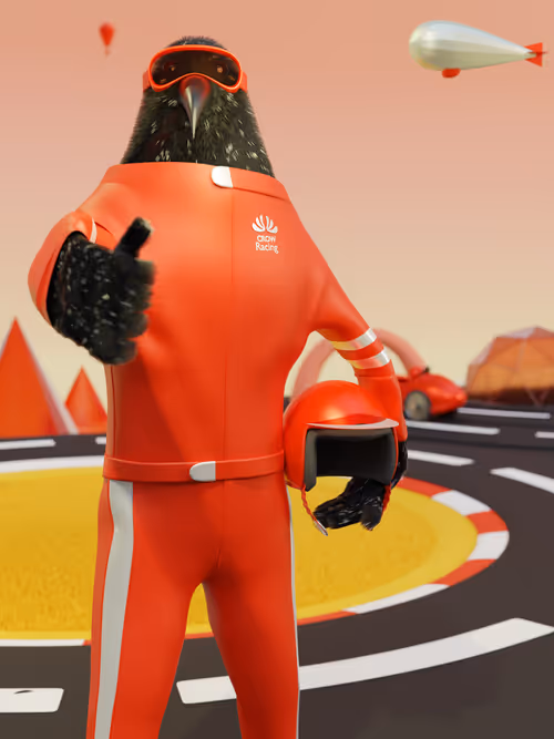 Item #63939777132454811563502490844931262069543849748764131806119872704470159720449 Media
