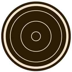 43146523161913970775654449509921564474344972767913577800200540970924235554817