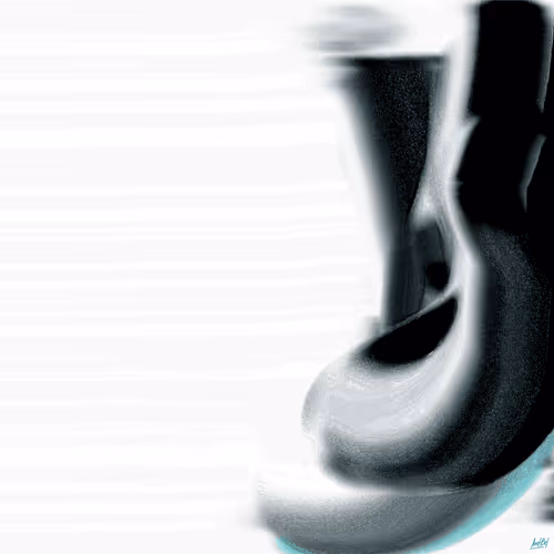 Fracture