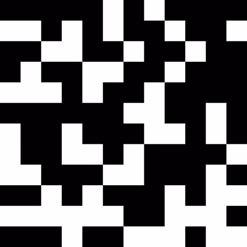 Item #51628503551248597471347372400929722900118791622099906183034591257681798889473 Media