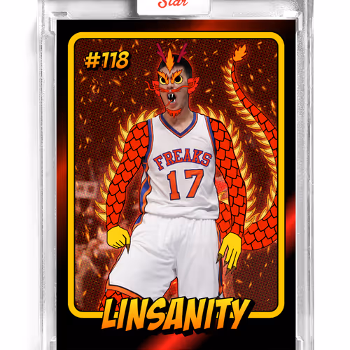 81678603736433480652309471562595884520144065466341654349472627725336078974977