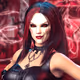CryptoPortraiture