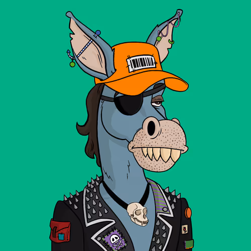 Item #50246074227407042147680211225608572092502817657320737049193992101403889238017 Media