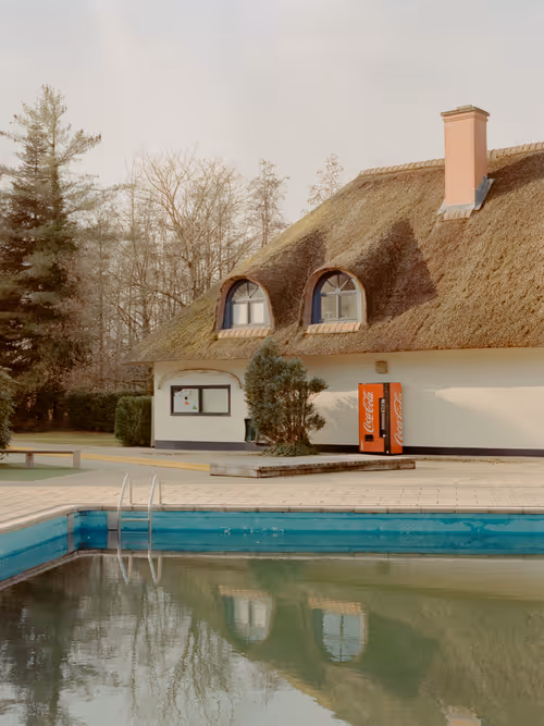 Item #86971918165072158782277371317872042949558598039466230043701204859947916984321 Media