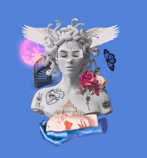 Item #23690465375451048458717165336367873780104678954705421609285193173012630732801 Media