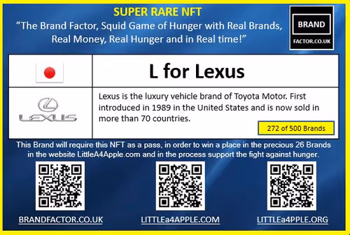 Item #72655551918066646235341818841733246640276846353529069451857875176927669518337 Media