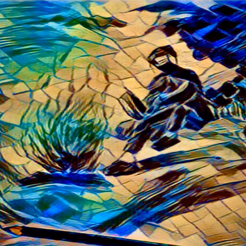 109060692805344593434049014116757633942866233895953831898334782955889279107073