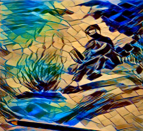 Item #109060692805344593434049014116757633942866233895953831898334782955889279107073 Media