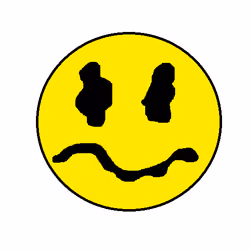 Smile Sunday