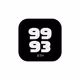 57764515040872095546955237814692604353765554104865402814398329910075194343425
