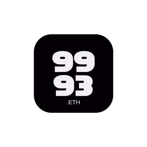 Item #57764515040872095546955237814692604353765554104865402814398329910075194343425 Media