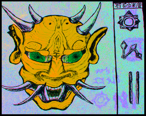 Item #18765528554201940577213096141375733583242591763578684818991546267033103499764 Media