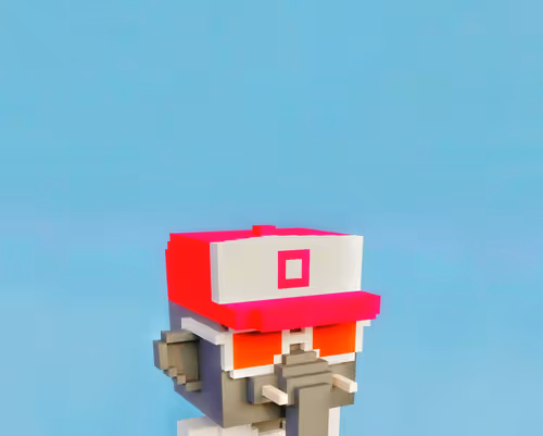 Item #1229953056946733852794896200269413632334804809614230368815940785574009372673 Media