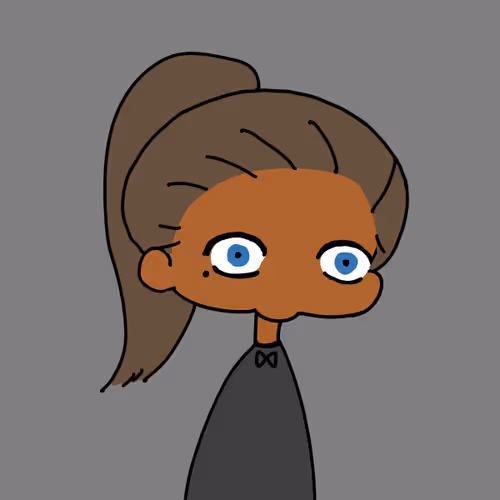 Item #36255978944426930889044617683515716553551727179618066646288969583608249450497 Media