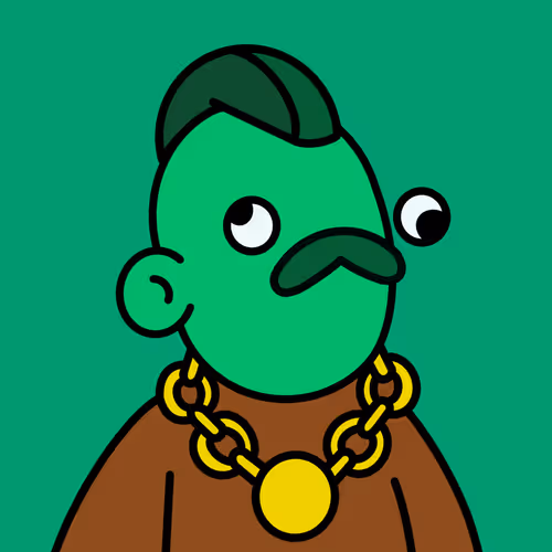 Kevdoodlesofficial
