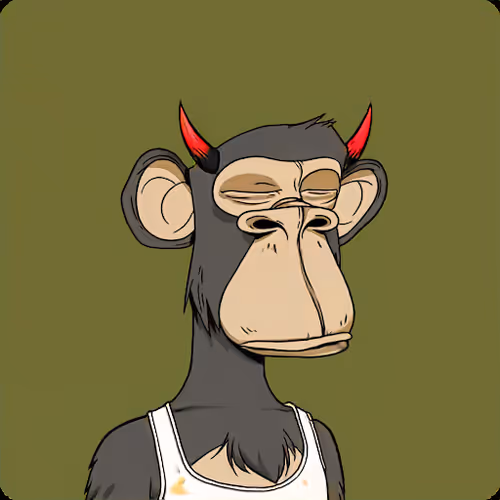 Item #29569366861899480495700220770507732399750513063049398565955501740079913731744 Media