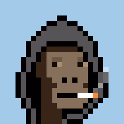 Item #92093435880271976690098788781878805140461575320723397728146783180197799657473 Media