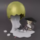 61580494527294620016394876700918747065604680086394456428340865578503656964097