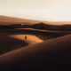 Dune: Alternate Takes