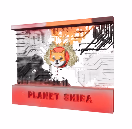 Item #36146997025195272293804505441843115946253753527569721604067454419411581009921 Media