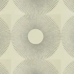 Doom Blossoms