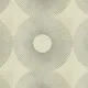 21323097344883849654448628108505436225969268415163286467459733226261552562177