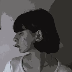 esra6