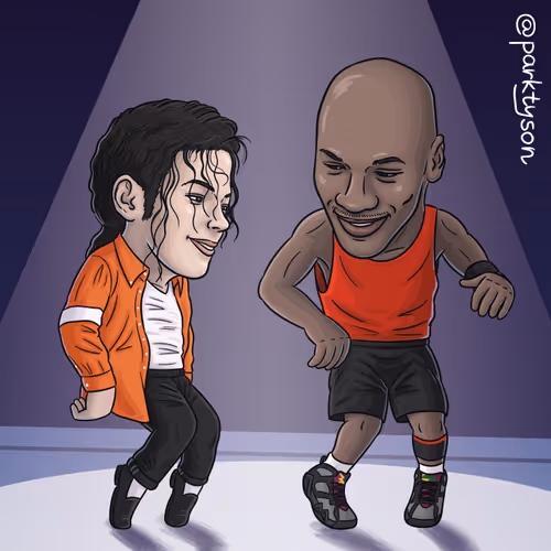 Item #32912773474096441499934057085233493679419160420687821412122467336589838123009 Media