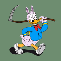 36260561940727915815779605343249861909338351910318912545566219432085529034753